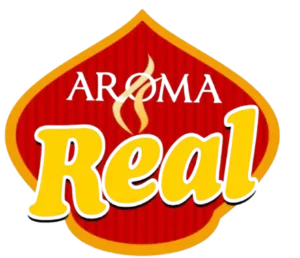 Aroma Real