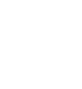 Yamada Fotografia
