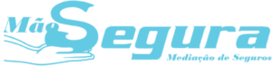 Mão Segura