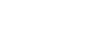 Izabel de Paula