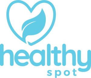 Health Spot