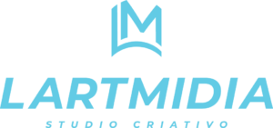 Lart Mídia