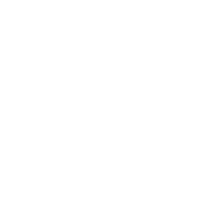SkillTree
