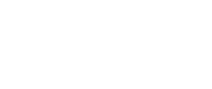 Erick Ribeiro