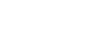 Balansado Mediação Imobiliária