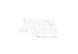 Mestre dos Cachos