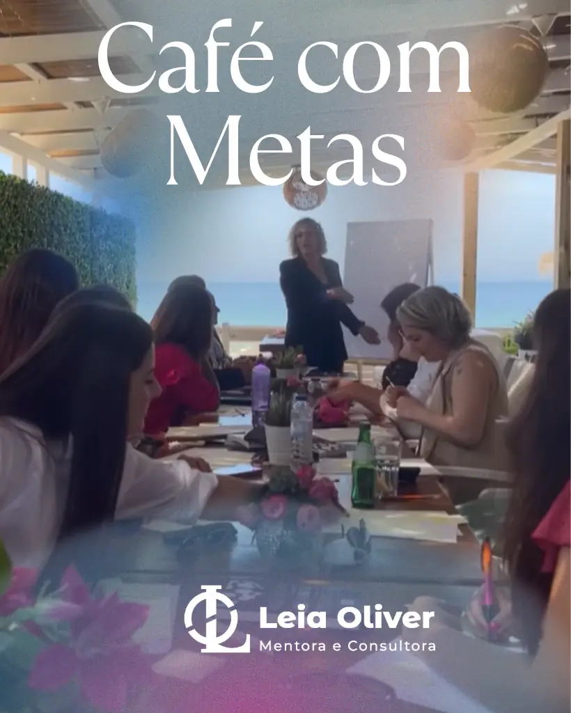 Meus Eventos