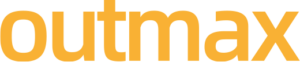 Outmax