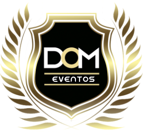 DOM Eventos