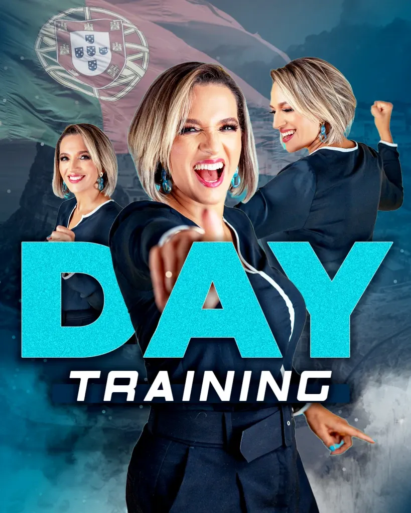Day Training