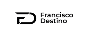 Francisco Destino