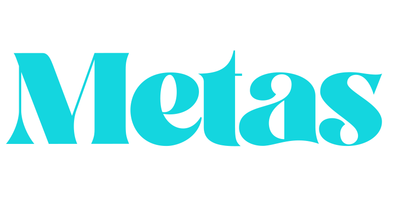 Meus Eventos
