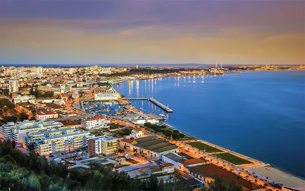 Desafios de um empreendedor estrangeiro em Setúbal