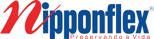 Nipponflex