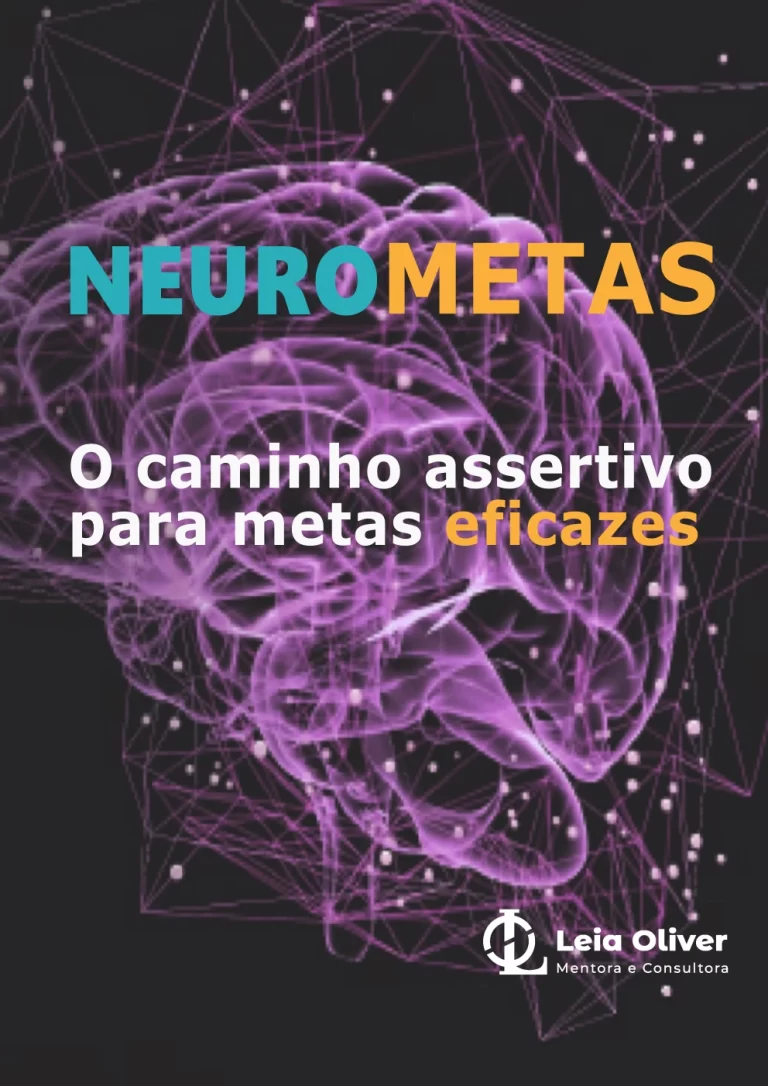 Neurometas
