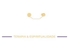 RCS Terapia e Espiritualidade