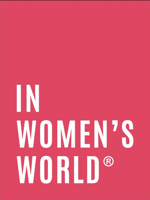 In Womens World