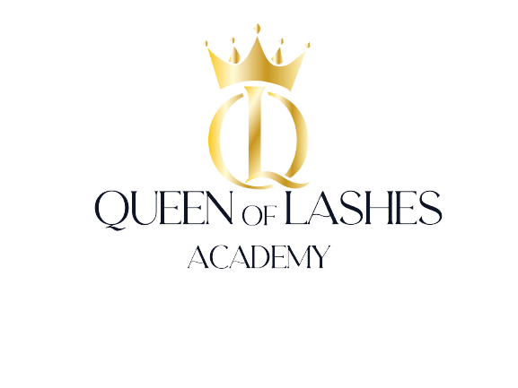 queen_of_lashes