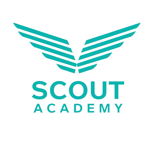 Scout_Academy