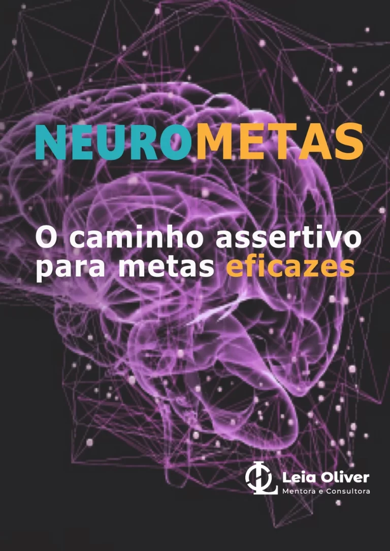 neurometas_folder_2