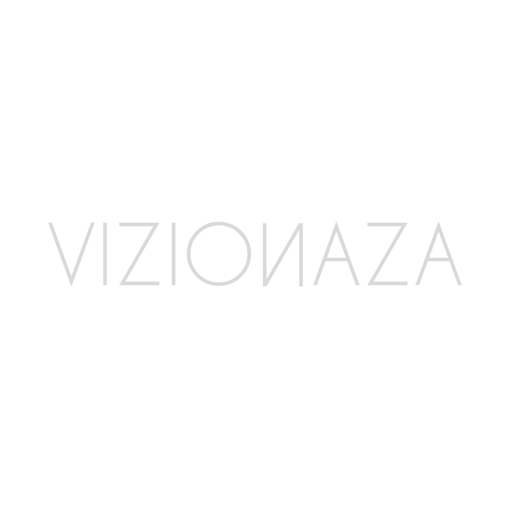 Vizionaza