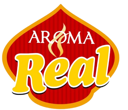 Aroma Real