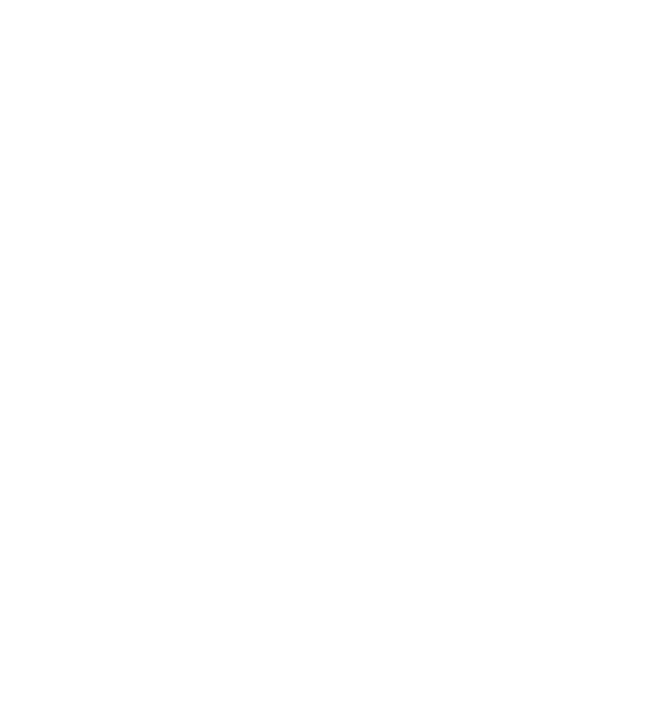 Yamada_Fotografia