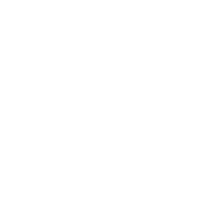 Marcela_Pizzinatto