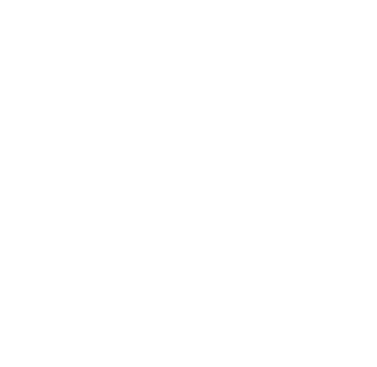 SkillTree