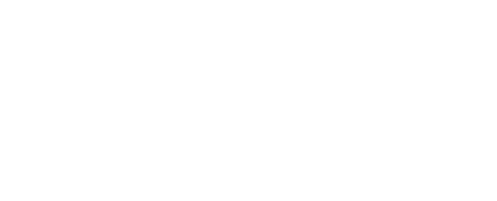 Balansado Mediacao Imobiliaria