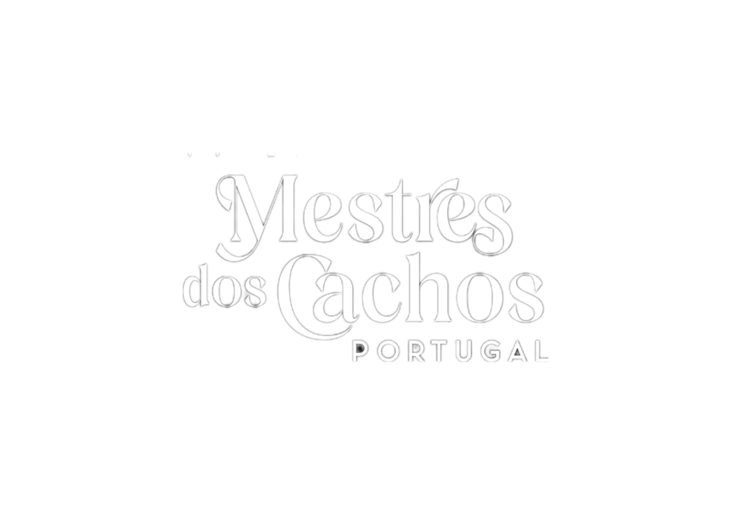 Mestre dos Cachos