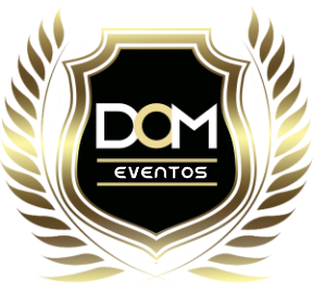 DOM EVENTOS