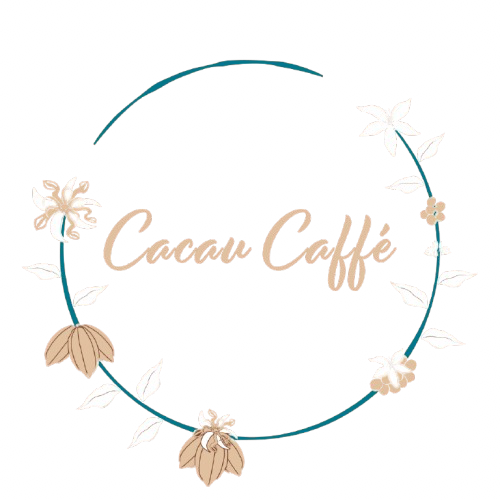 Cacau Caffe