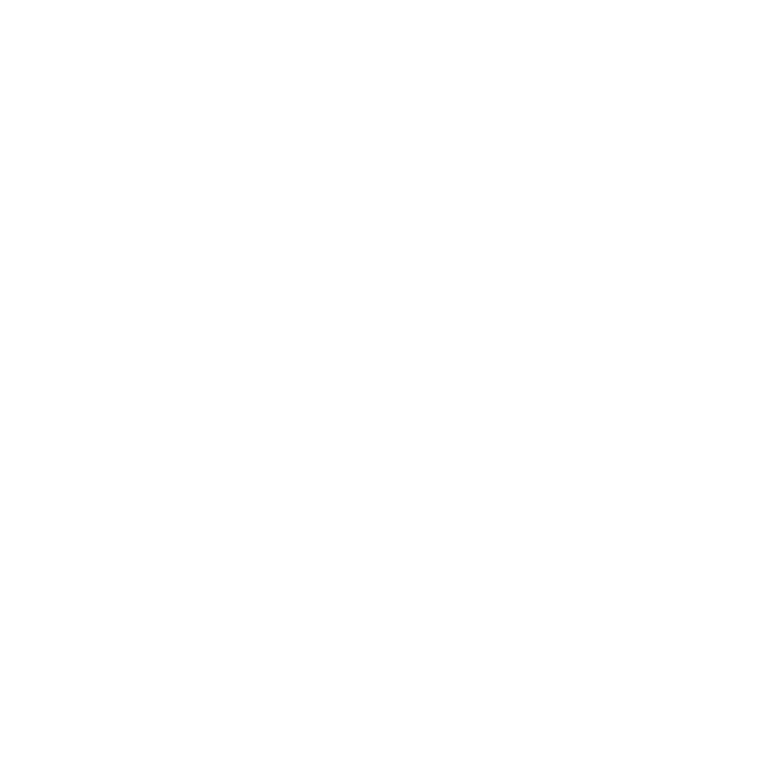 Monlux