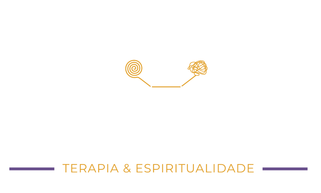 RCS Terapia e Espiritualidade