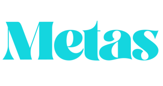 Logo Café com Metas Em Alto Mar 3